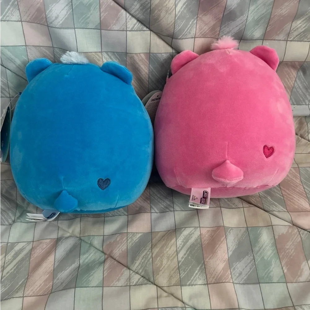 SOLD - Care Bears - Picture 11 of 11